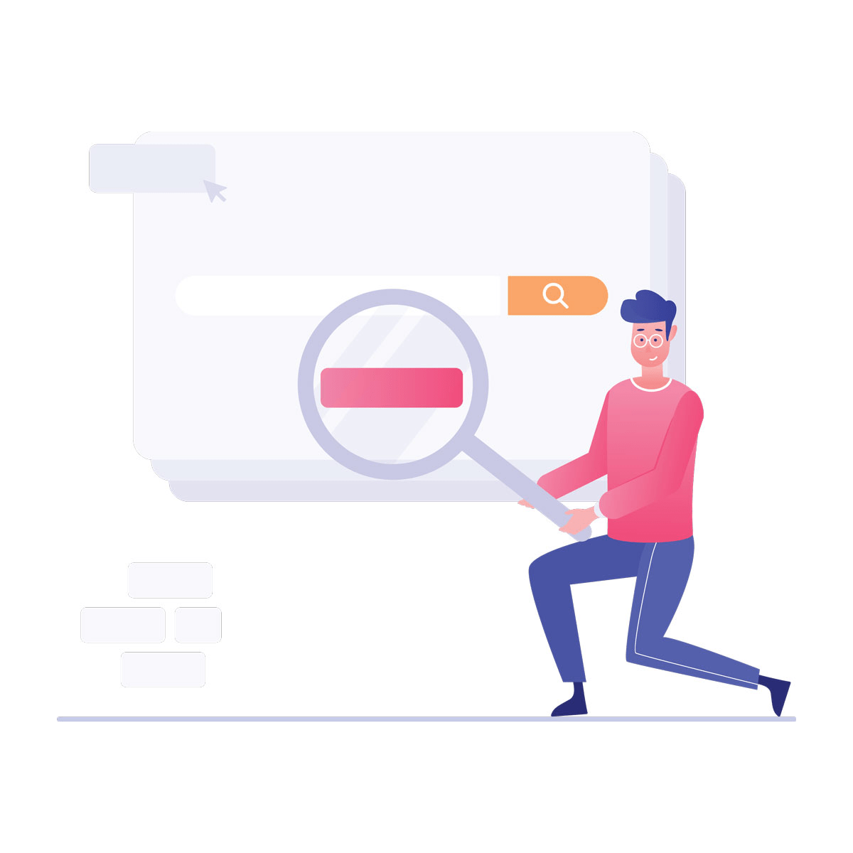 SHREE KOWSHIGA FANCY GUDALUR